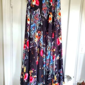 Summer skirt